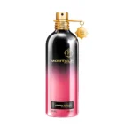 Montale Starry Nights