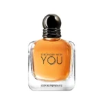 Stronger With You EDT