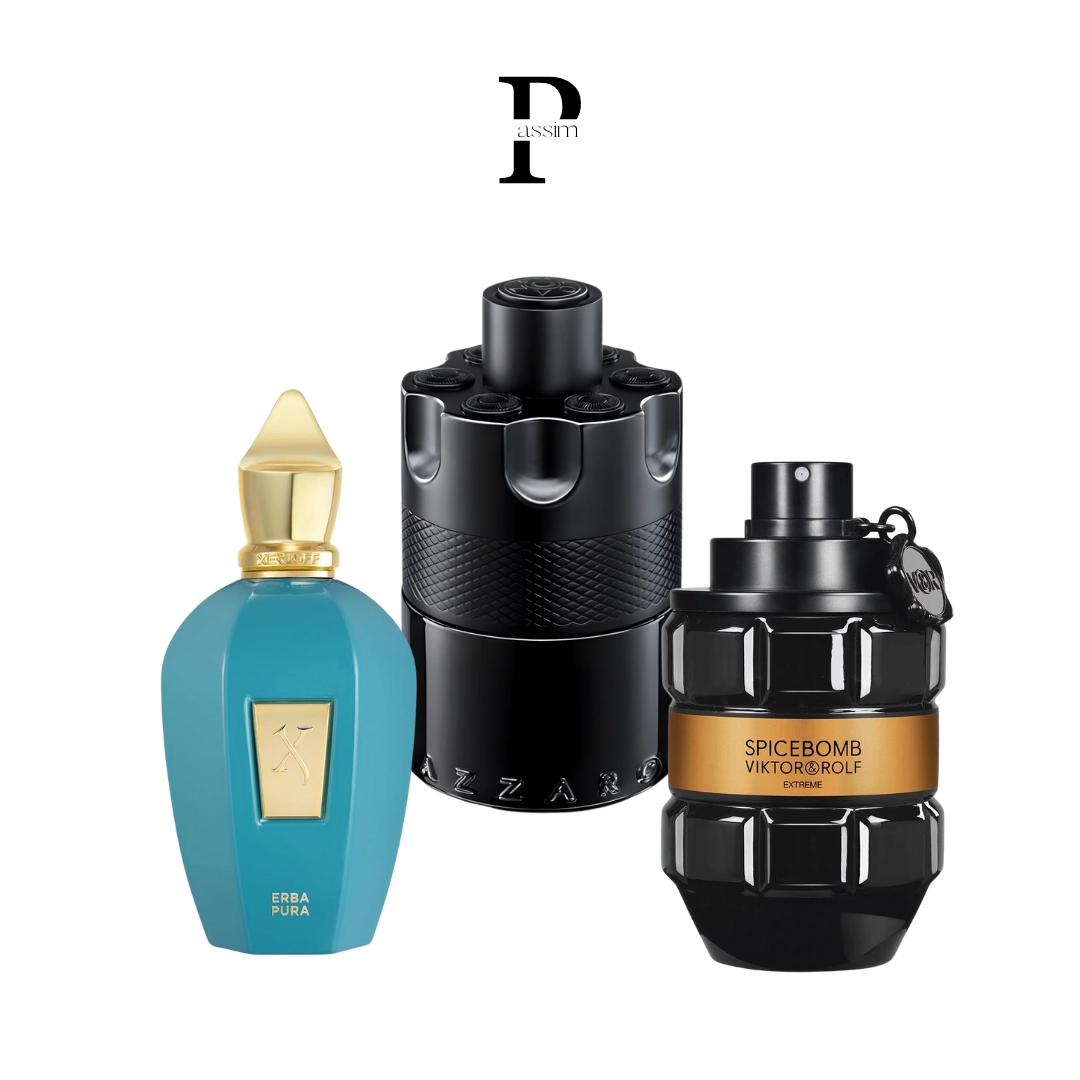 TRIO PISA NUCA_1080_WEBP_HQ Trío Pisa Nuca - Imagen 1