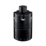 Azzaro The Most Wanted EDP Intense