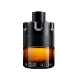 Azzaro The Most Wanted Parfum