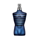 Ultramale Jean Paul Gaultier