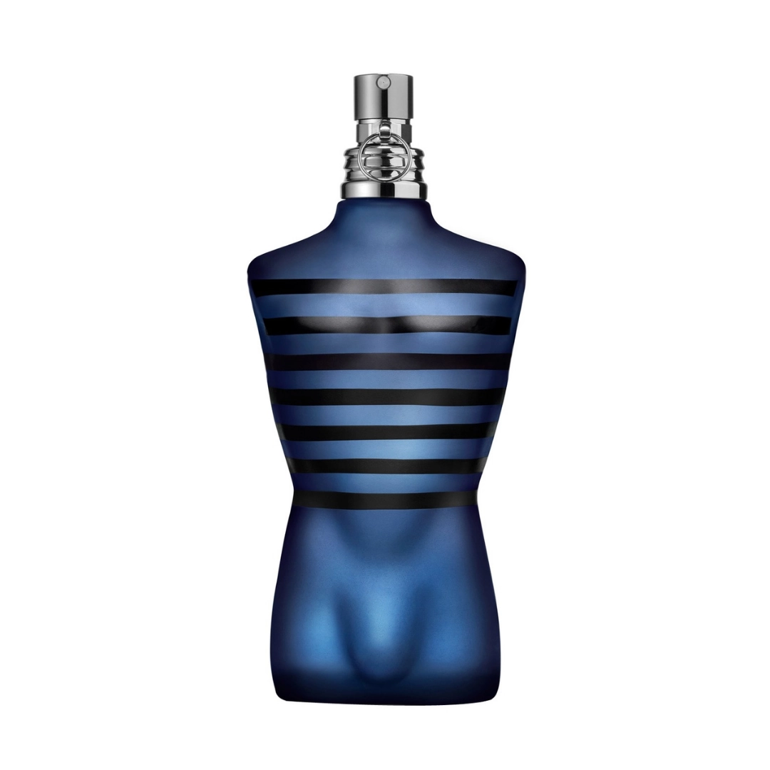 Ultramale_1080 Ultramale Jean Paul Gaultier - Imagen 1