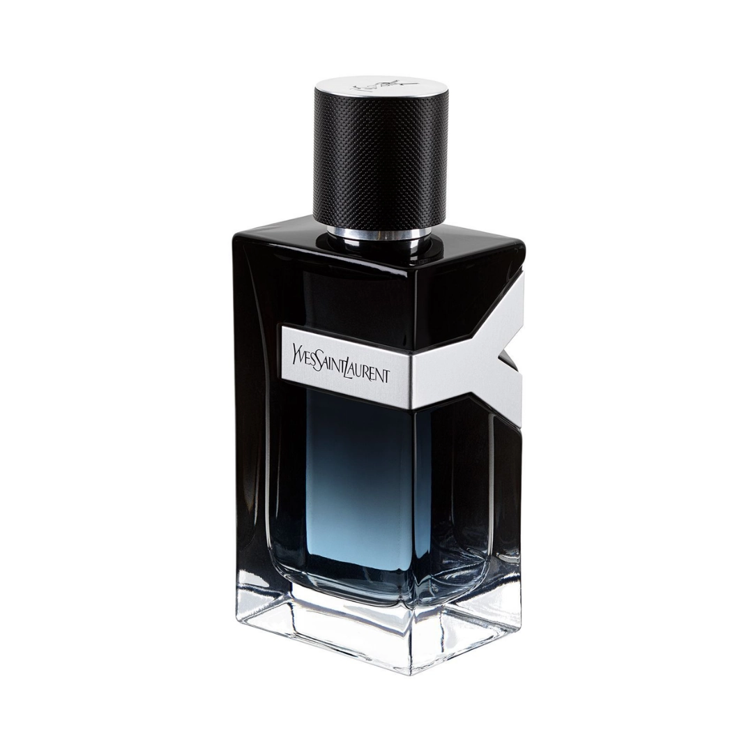 Y Edp_1080 Yves Saint Laurent Y EDP - Imagen 1