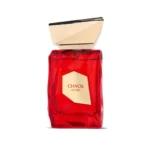 French Avenue Chaos Extrait