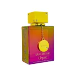 Armaf Club de Nuit Untold