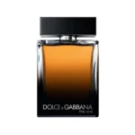 Dolce & Gabbana The One EDP