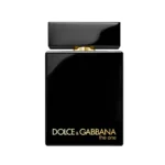 Dolce & Gabbana The One Intense
