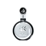 Lattafa Fakhar Black EDP