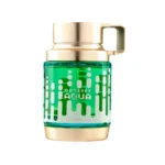 Armaf Odyssey Aqua