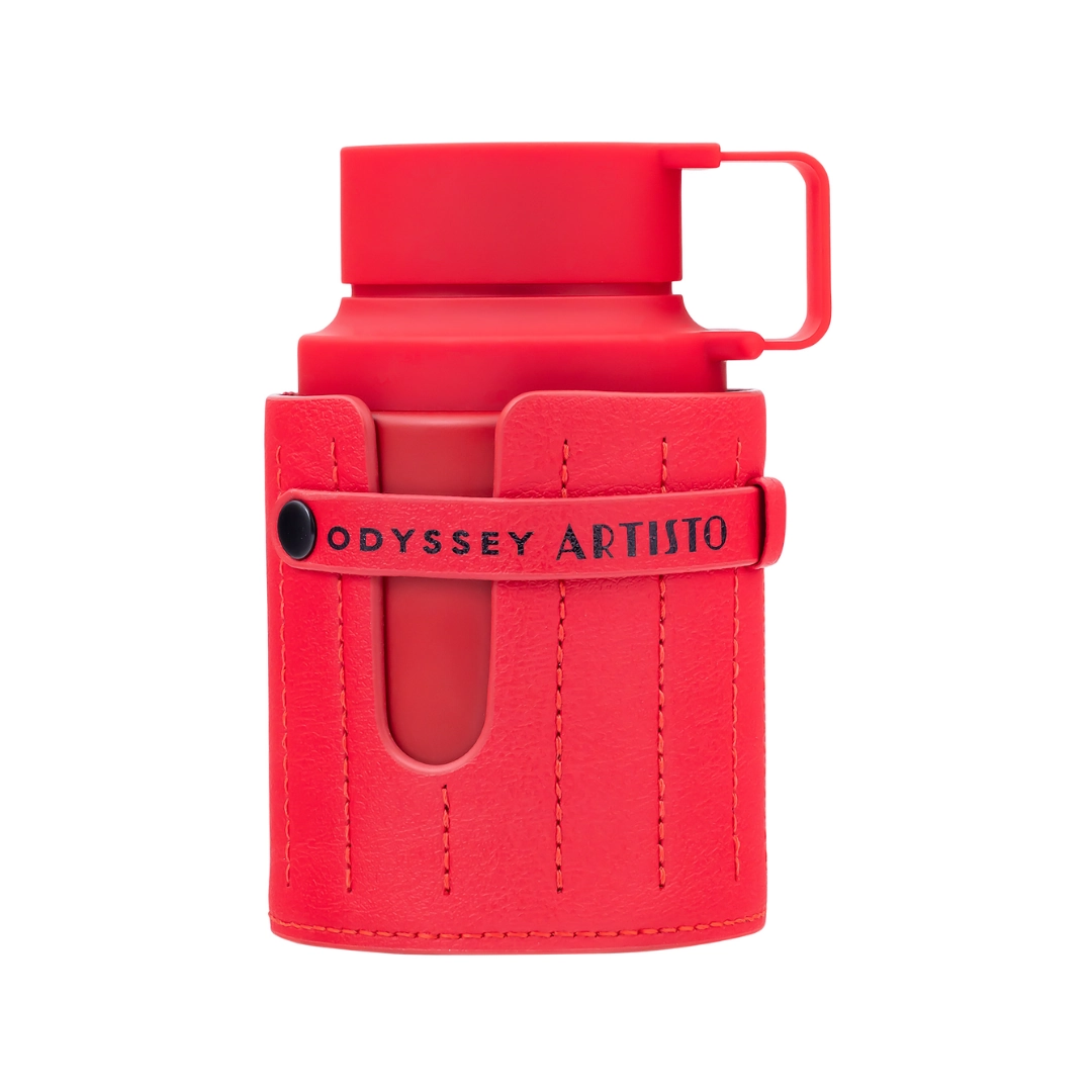 odyssey artisto Armaf Odyssey Artisto - Imagen 1