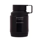 Armaf Odyssey Home EDP