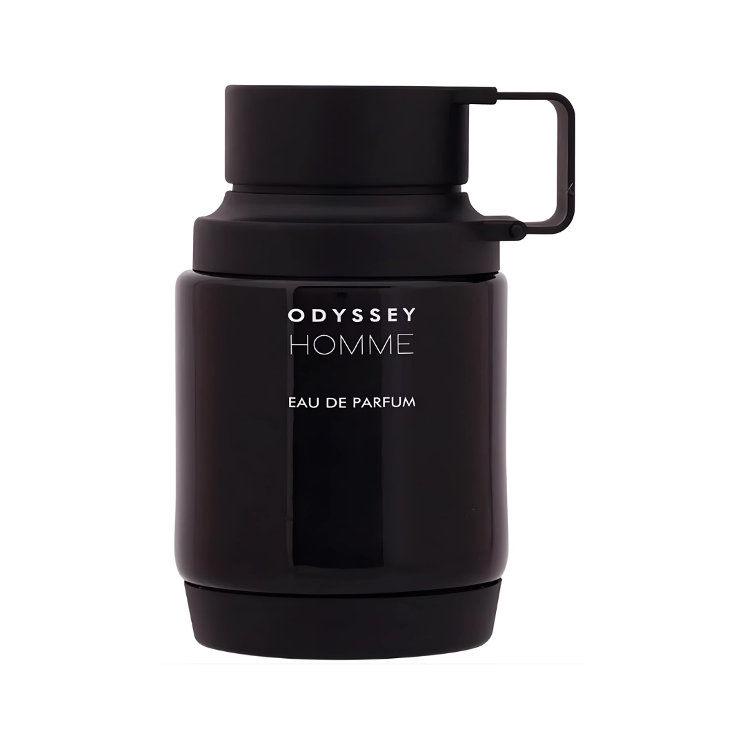 odyssey homme edp Armaf Odyssey Home EDP - Imagen 1