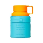 Armaf Odyssey Mandarin Sky