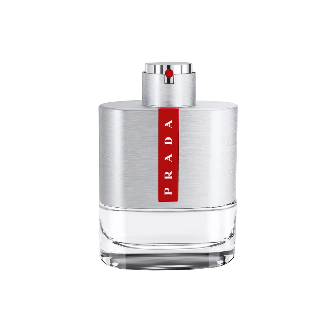 pour homme versace (2)_1080_WEBP_HQ Prada Luna Rossa EDT - Imagen 1