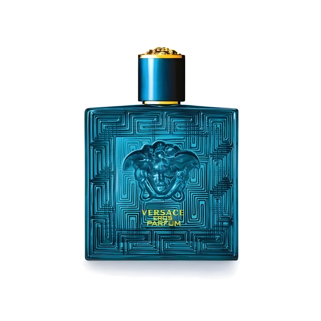 pour homme versace (3)_1080_WEBP_HQ Versace Eros Parfum - Imagen 1