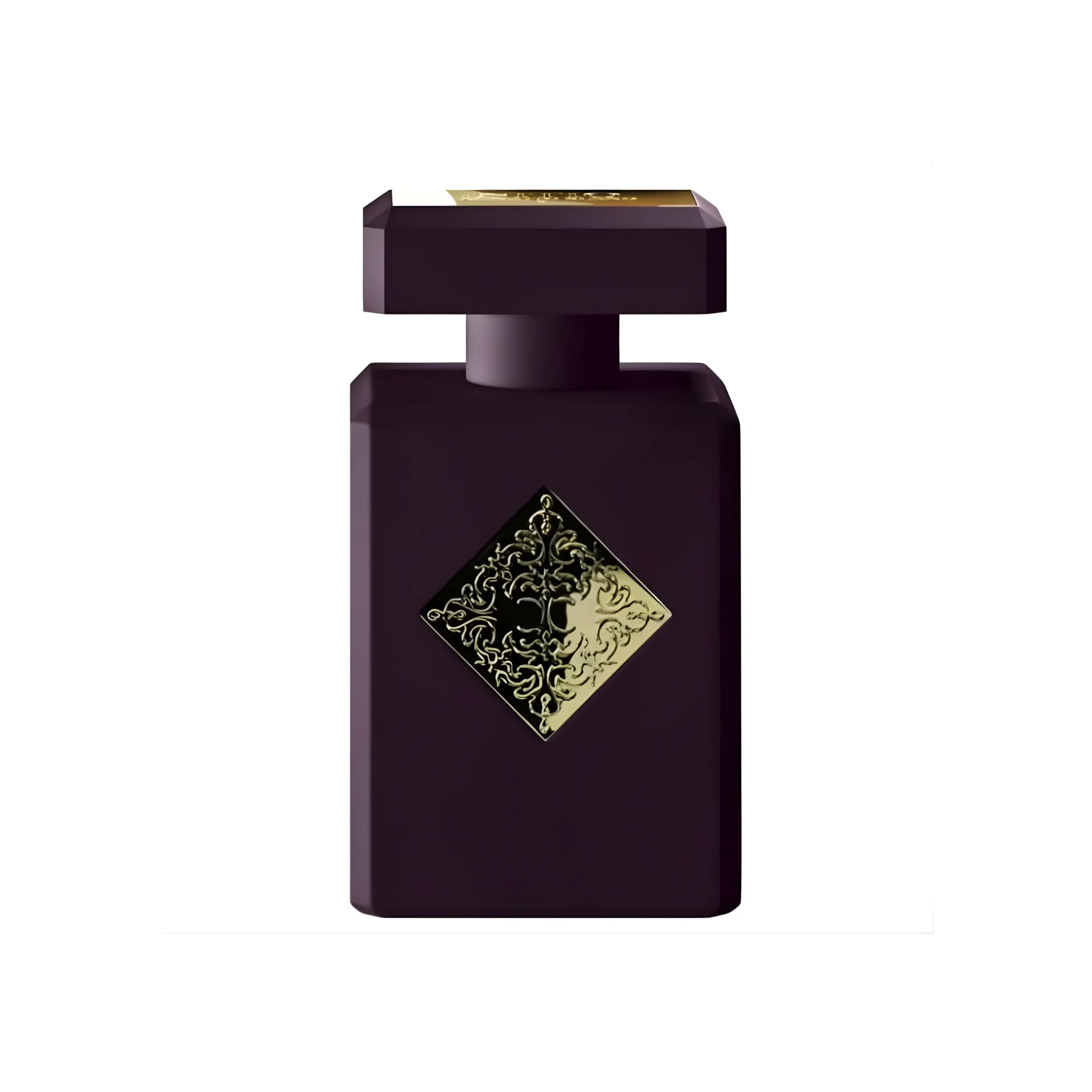 initio side effect Initio Side Effect - Imagen 1