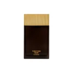 Tom Ford Noir Extreme