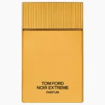 Tom Ford Noir Extreme Parfum