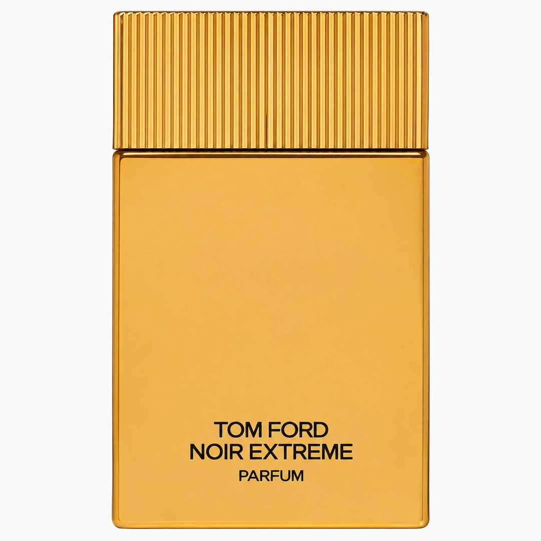 tom_ford_noir_extreme_grande_1080 Tom Ford Noir Extreme Parfum - Imagen 1