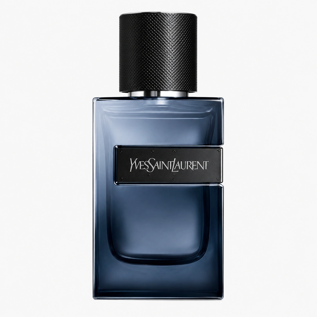 ysl_y_1080 Yves Saint Laurent Y L'Elixir - Imagen 1