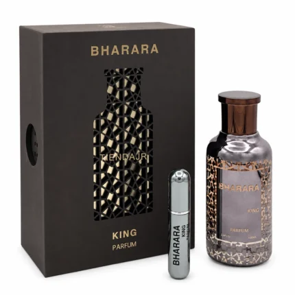 Bharara King Parfum 100ml