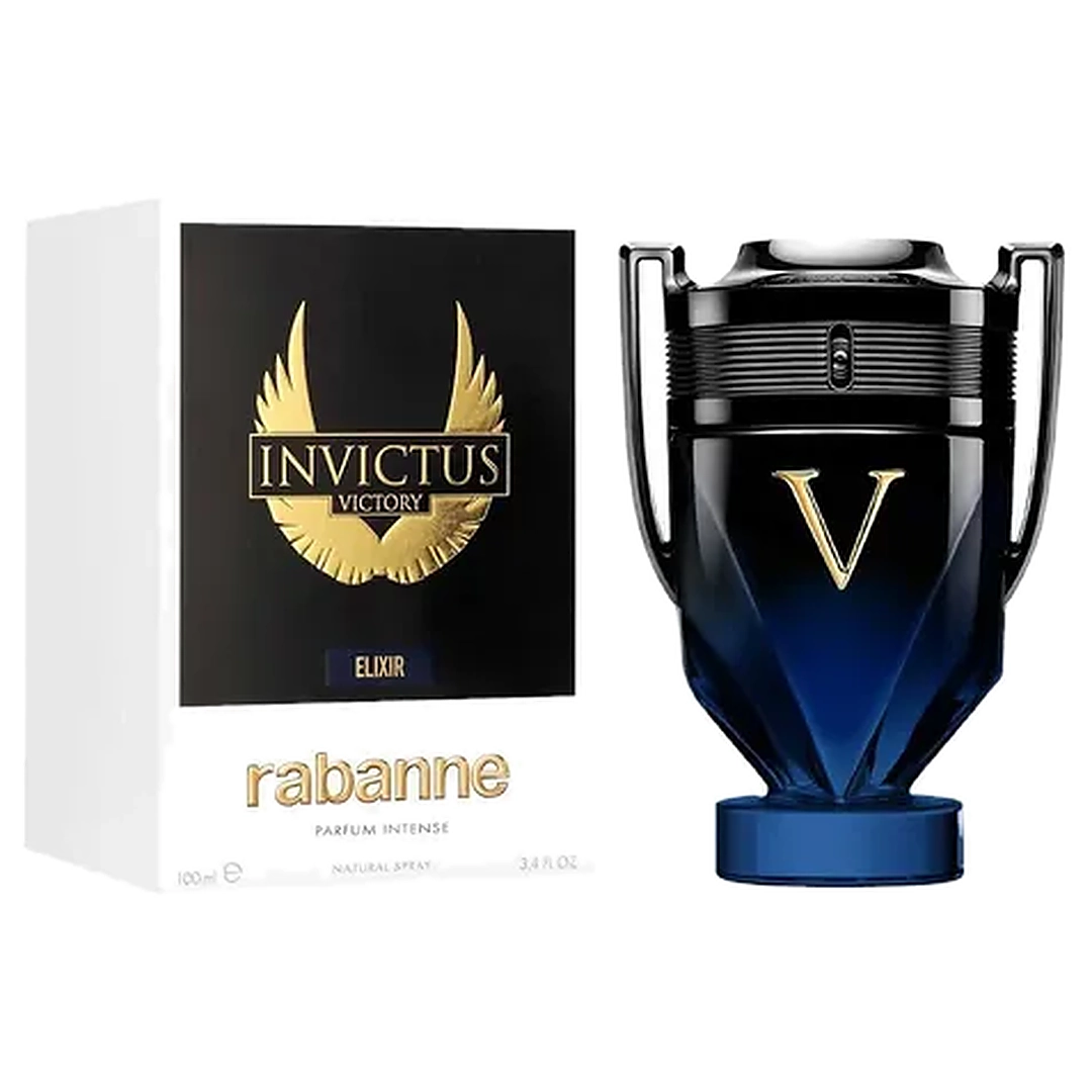 invictus_victory_elixir_1080 Invictus Victory Elixir - Sellado - Imagen 1