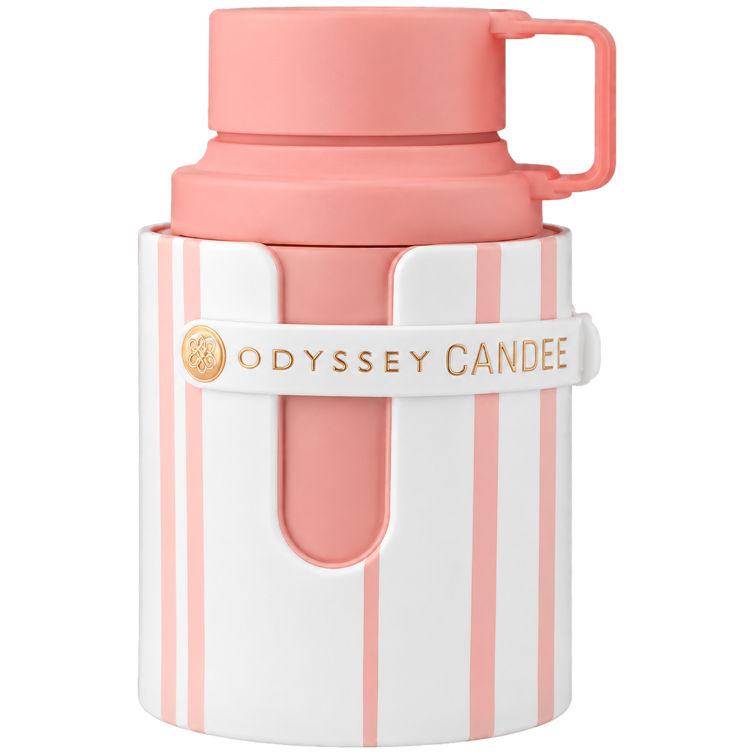 odyssey_candee_1080_v2 Armaf Odyssey Candee - Imagen 1