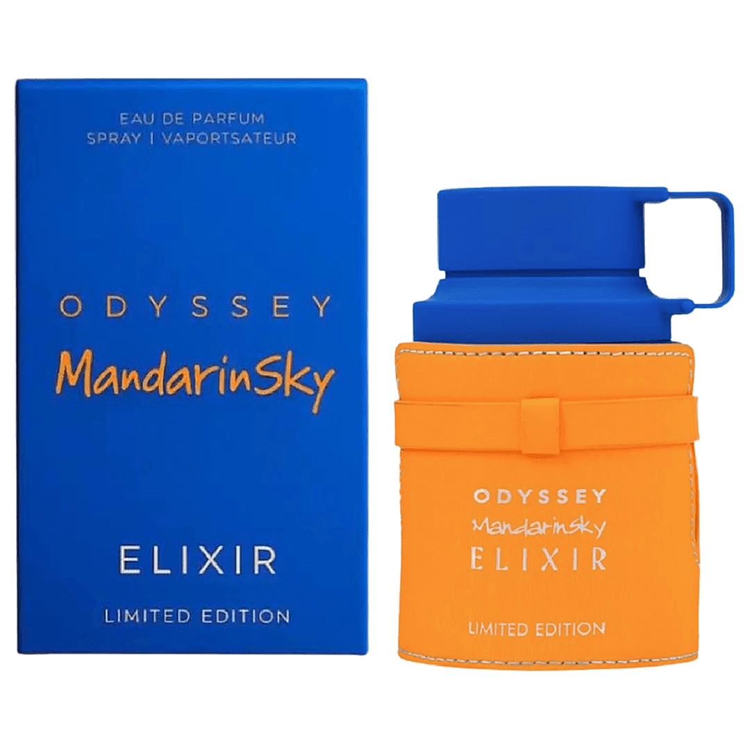 odyssey_mandarin_sky_elixir_1080 Odyssey Mandarin Sky Elixir - Sellado - Imagen 1