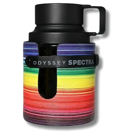 Armaf Odyssey Spectra