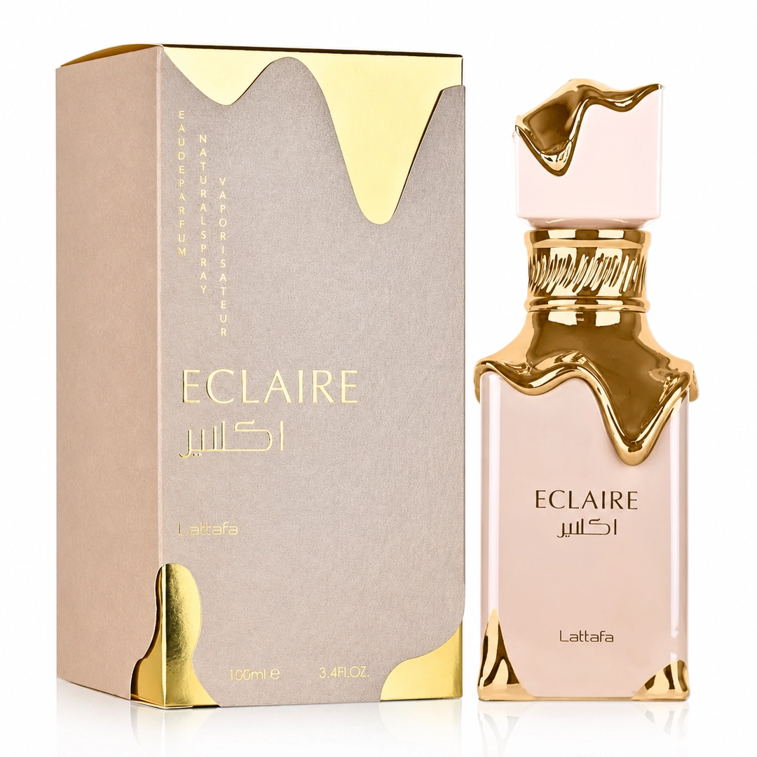 perfume_set_01_1080 Lattafa Eclaire - Sellado - Imagen 1