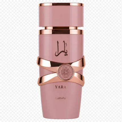 Lattafa Yara Elixir