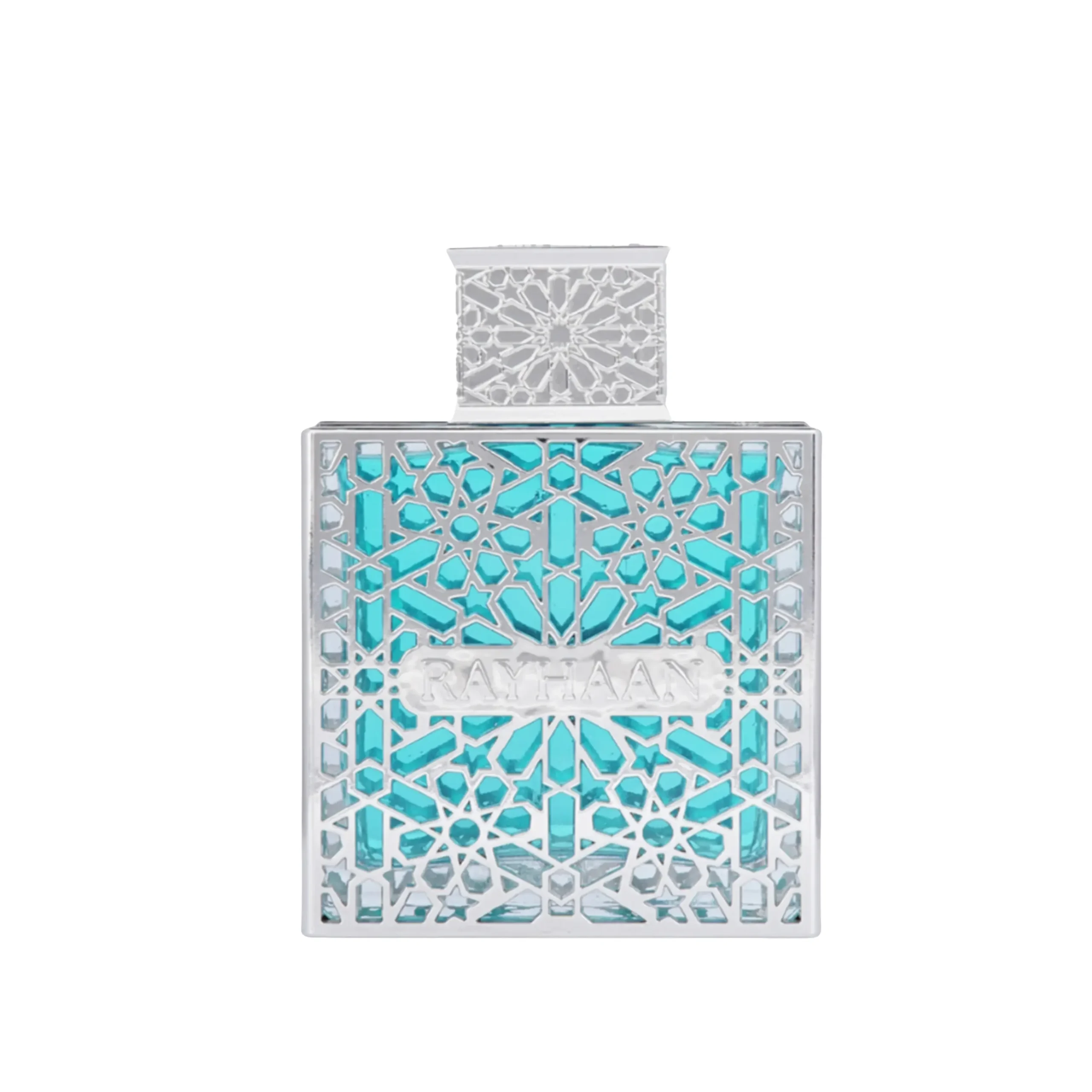 PRODUCTOS WEB DISEÑADOR PACKS 2 Rayhaan Aquatica - Imagen 1