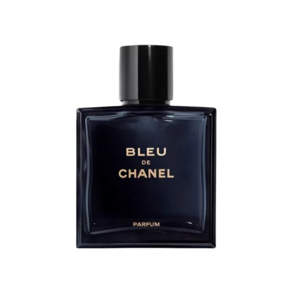 Bleu de Chanel Parfum