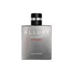 Allure Home Sport Eau Extreme