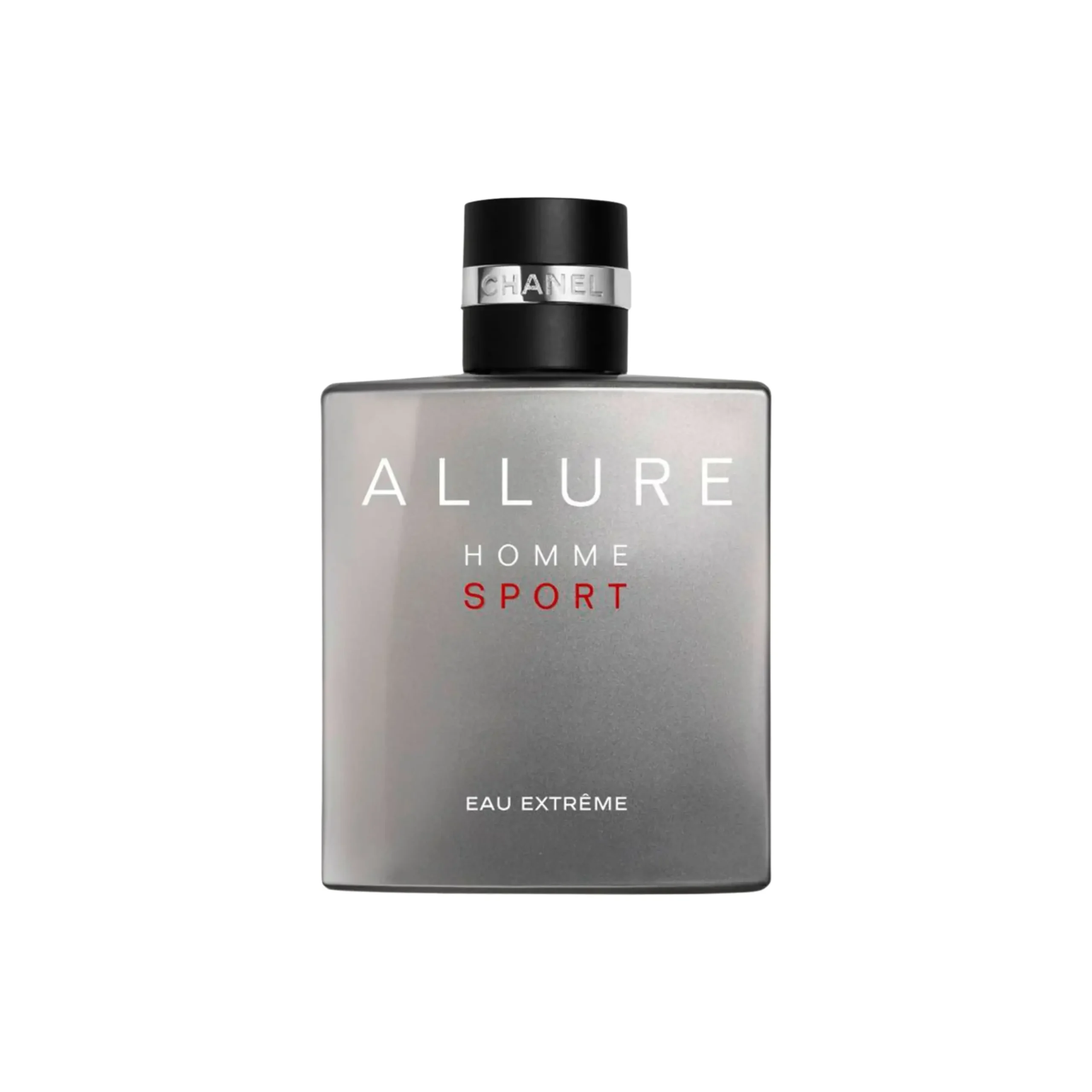 PRODUCTOS WEB DISEÑADOR PACKS 2 (5) Allure Home Sport Eau Extreme - Imagen 1