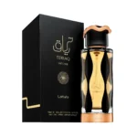 Teriaq Intense 100 ml