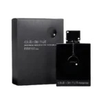 Armaf Club de Nuit Intense 100 ml