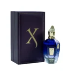 Xerjoff Torino 21 100 ml