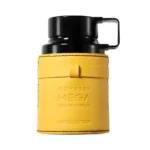 Armaf Odyssey Mega