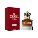 Jean Paul Gaultier Scandal Elixir 150 ml