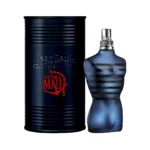 Ultramale Jean Paul Gaultier 125ml