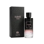 Rome Intense 100ml