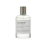 Stallion 53