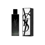 Yves Saint Laurent Myslf EDP 100 ml
