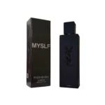 Yves Saint Laurent Myslf Le Parfum 100 ml
