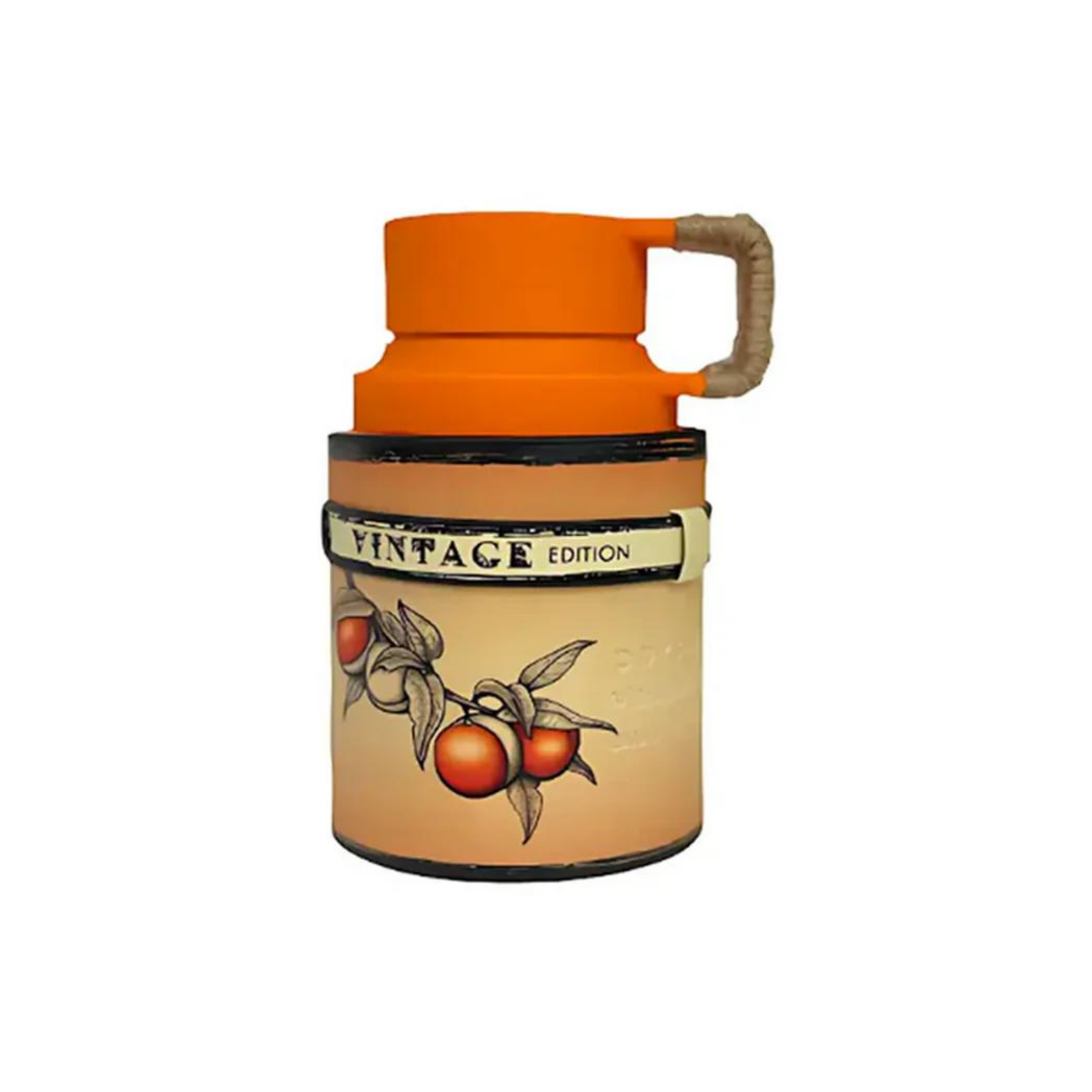 PRODUCTOS-WEB-DISEÑADOR-PACKS-2-_20_ Odyssey Mandarin Sky Vintage - Imagen 1